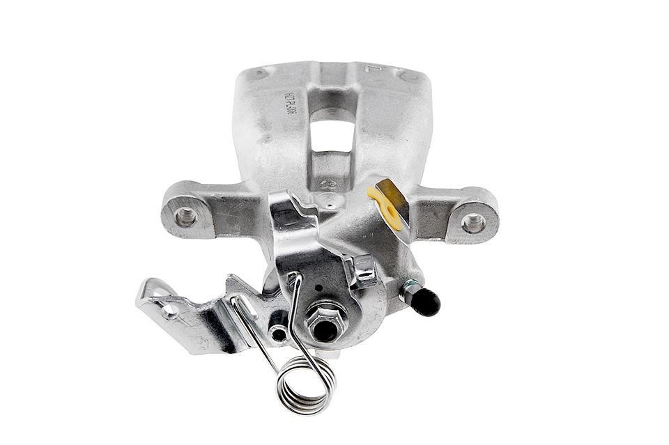 Buy NTY HZT-PL-006 at a low price in United Arab Emirates!