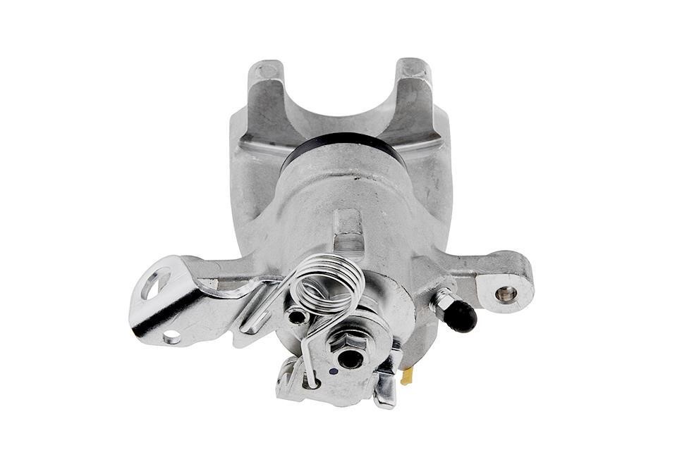 Brake caliper rear right NTY HZT-PL-007