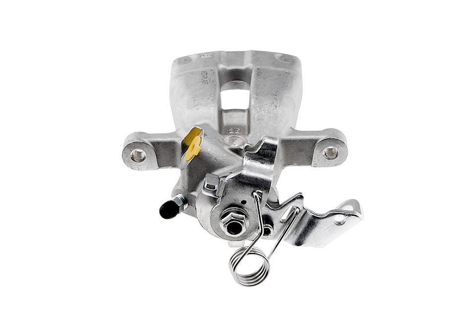 Buy NTY HZT-PL-007 at a low price in United Arab Emirates!