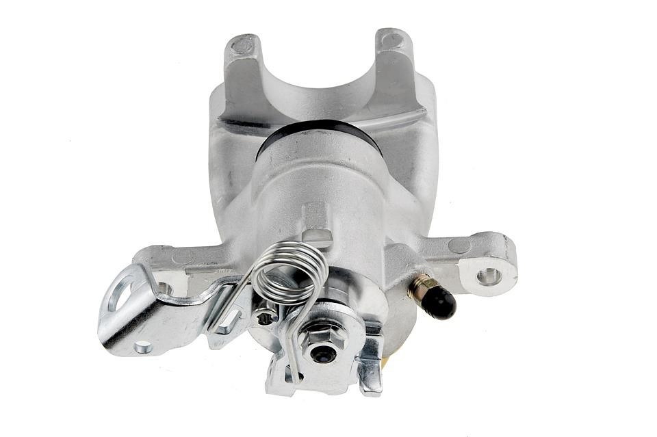 Brake caliper rear right NTY HZT-PL-008