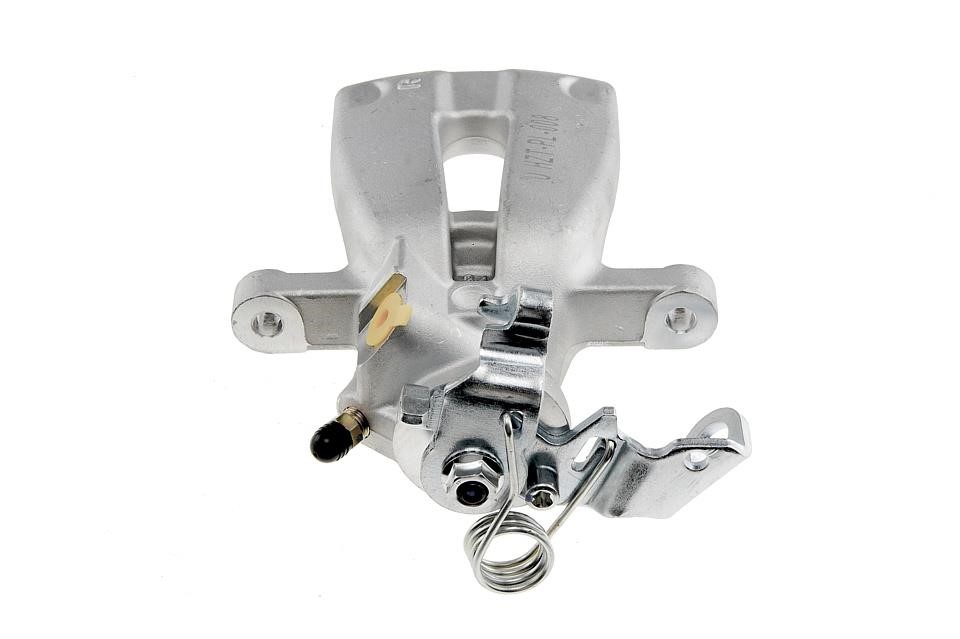 Buy NTY HZT-PL-008 at a low price in United Arab Emirates!