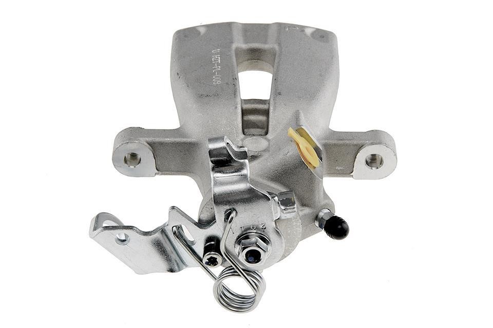 Buy NTY HZT-PL-009 at a low price in United Arab Emirates!