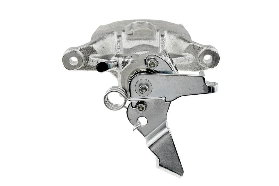 Buy NTY HZT-PL-012 at a low price in United Arab Emirates!