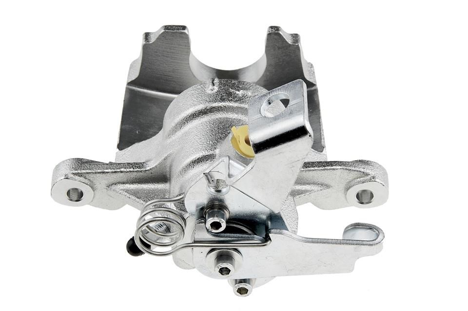 NTY Brake caliper rear right – price 116 PLN