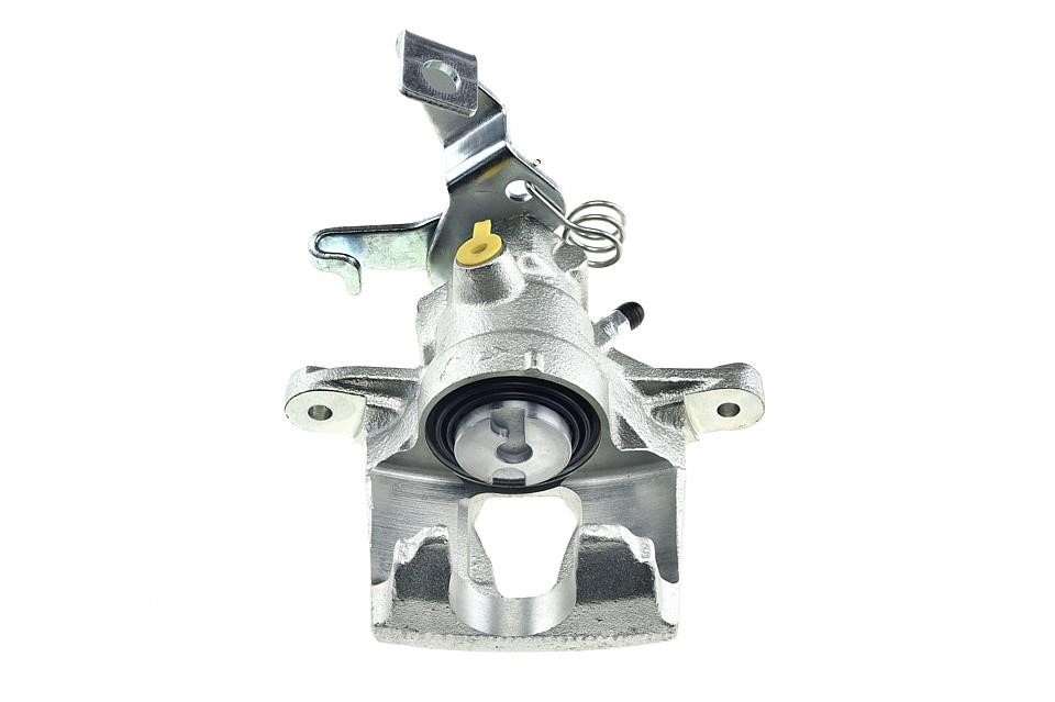 Buy NTY HZT-PL-013 at a low price in United Arab Emirates!