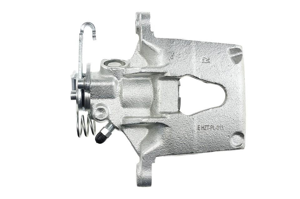 Buy NTY HZT-PL-013 at a low price in United Arab Emirates!