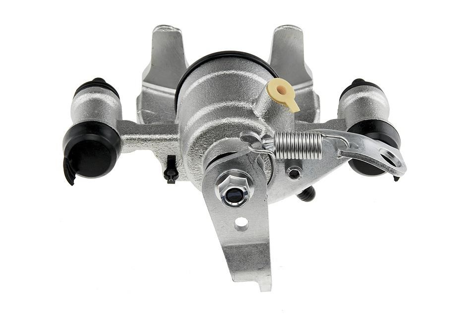 NTY Brake caliper rear right – price 127 PLN