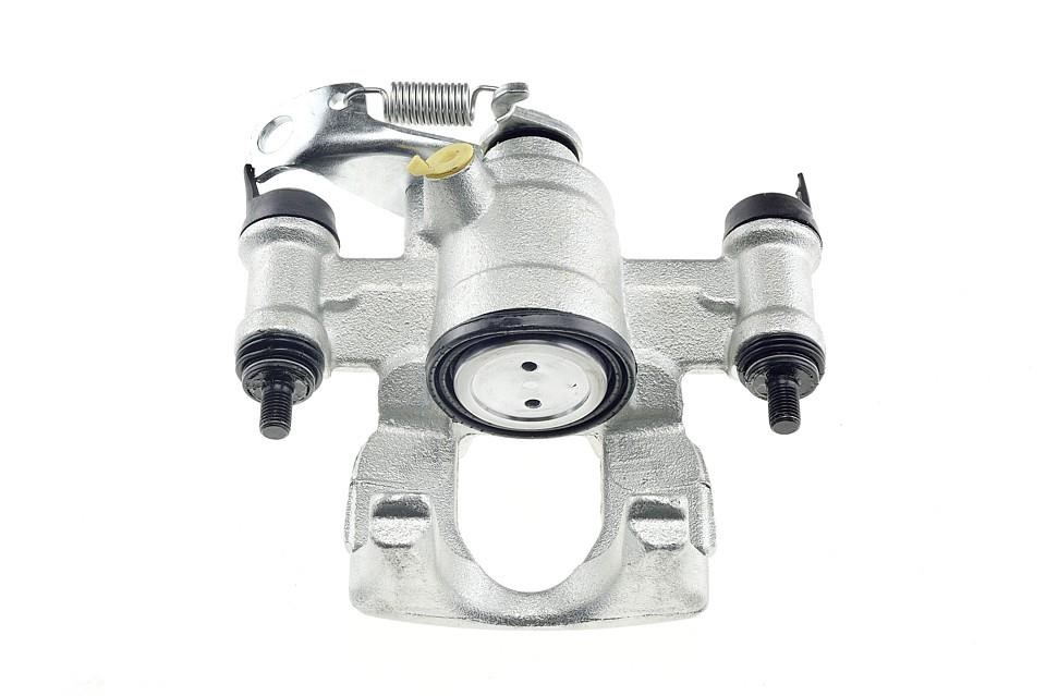 Buy NTY HZT-PL-015 at a low price in United Arab Emirates!