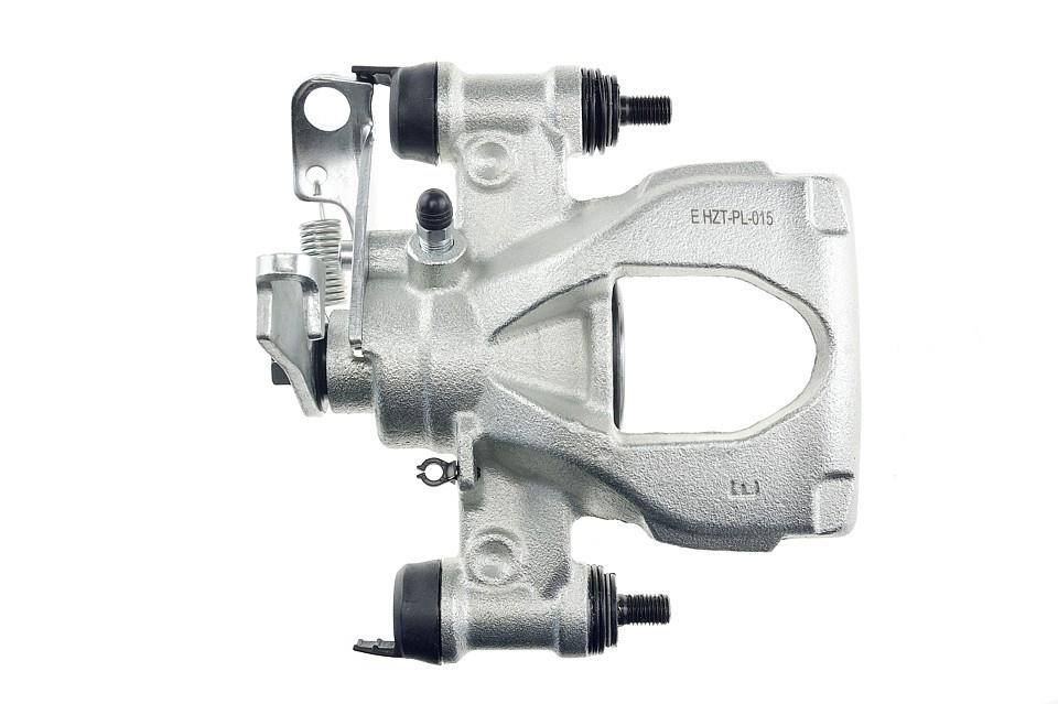 Buy NTY HZT-PL-015 at a low price in United Arab Emirates!