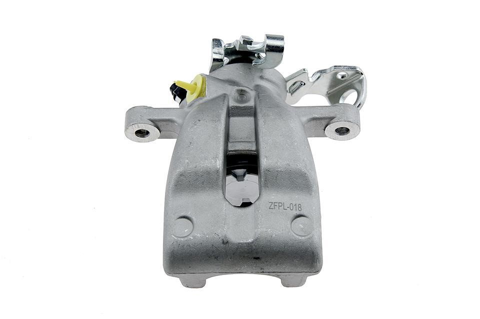 Buy NTY HZT-PL-018 at a low price in United Arab Emirates!