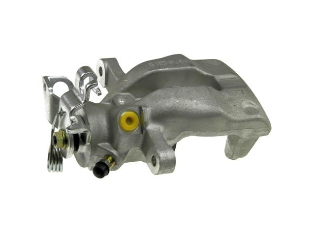 NTY Brake caliper rear left – price 100 PLN