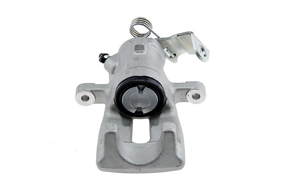 brake-caliper-rear-support-hzt-pl-019-38860934