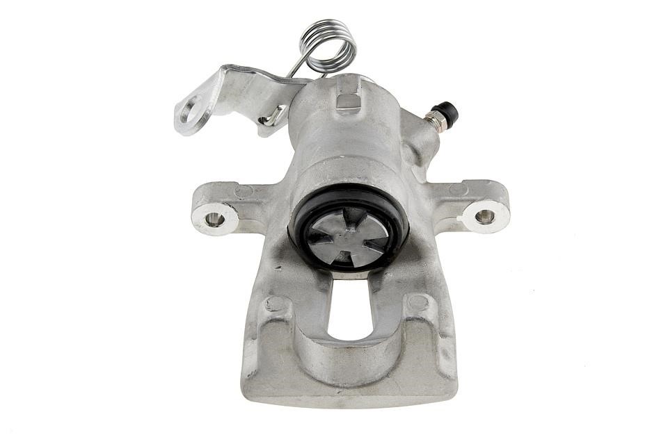 HZTPL022 NTY Brake caliper rear left