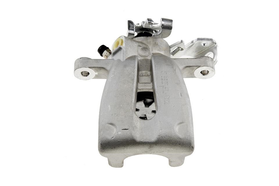 Buy NTY HZT-PL-022 at a low price in United Arab Emirates!