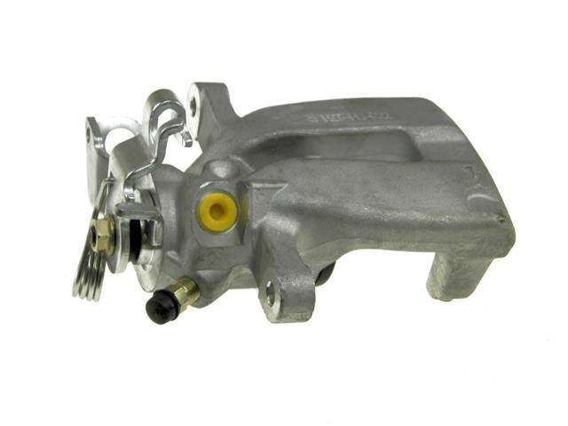 NTY Brake caliper rear left – price 106 PLN