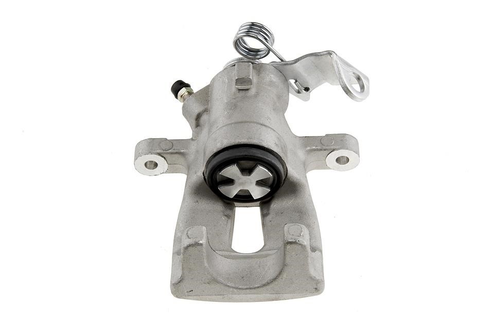 Brake caliper Opel Astra G classic: HZTPL023 NTY Brake caliper rear right