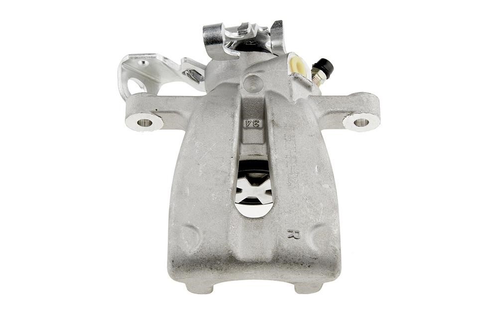 Buy NTY HZT-PL-023 at a low price in United Arab Emirates!