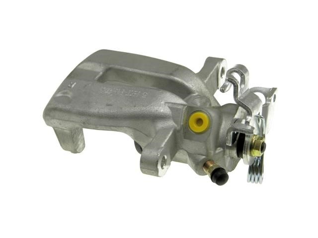NTY Brake caliper rear right – price 106 PLN