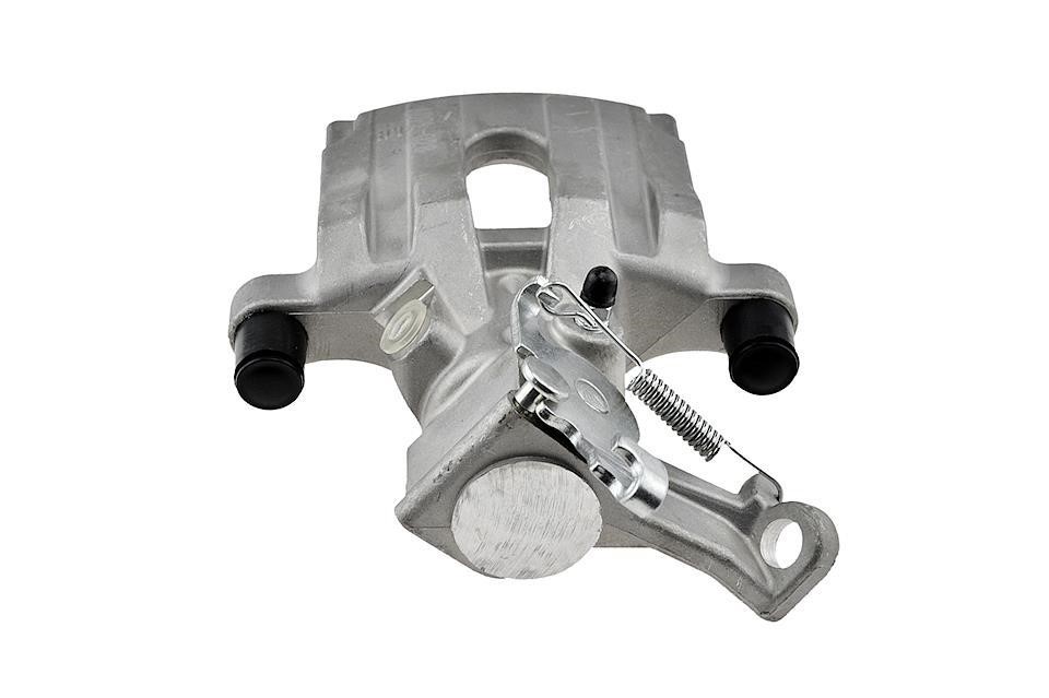 Brake caliper rear left NTY HZT-PL-028