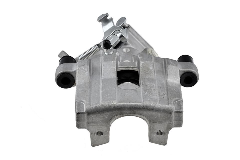 Buy NTY HZT-PL-028 at a low price in United Arab Emirates!