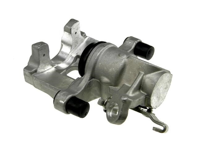 NTY Brake caliper rear left – price 131 PLN