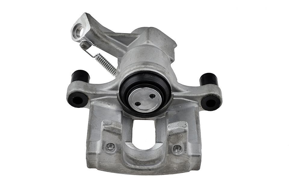 brake-caliper-rear-support-hzt-pl-029-38860684