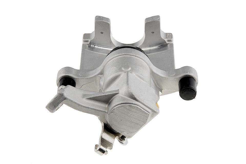 Brake caliper rear left NTY HZT-PL-030