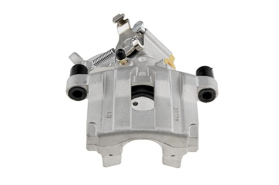 Buy NTY HZT-PL-030 at a low price in United Arab Emirates!