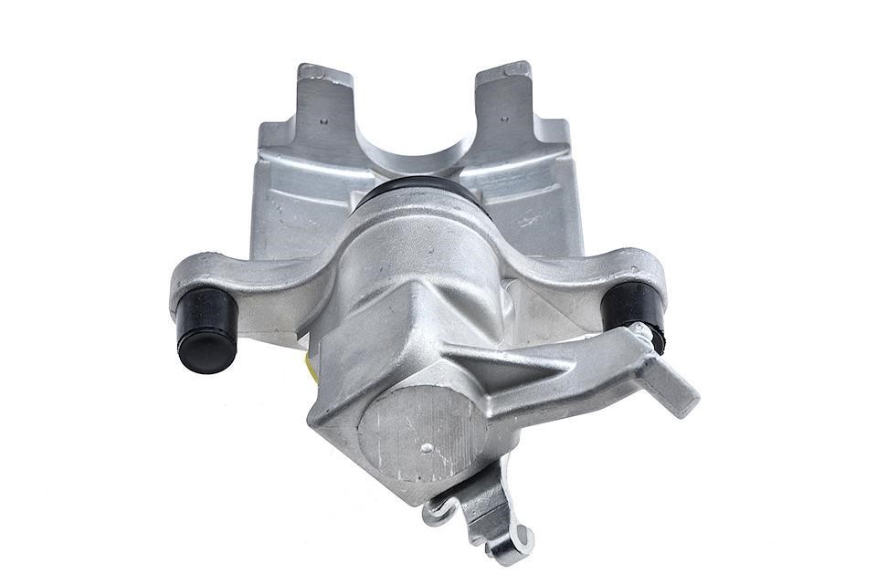 Brake caliper rear right NTY HZT-PL-031