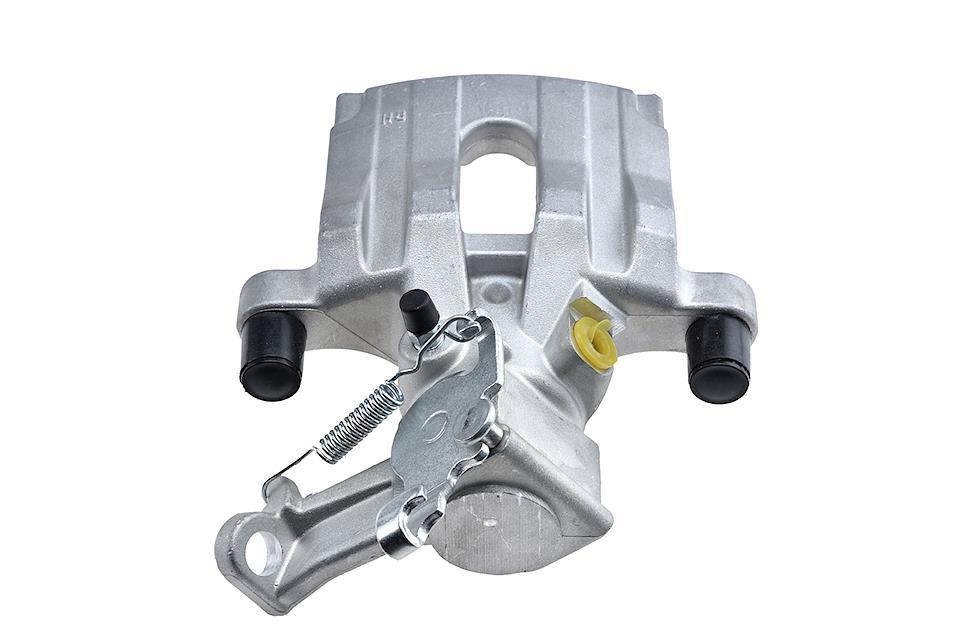 Buy NTY HZT-PL-031 at a low price in United Arab Emirates!