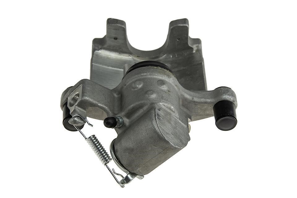 Brake Caliper NTY HZT-PL-032