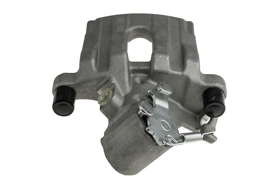Buy NTY HZT-PL-032 at a low price in United Arab Emirates!