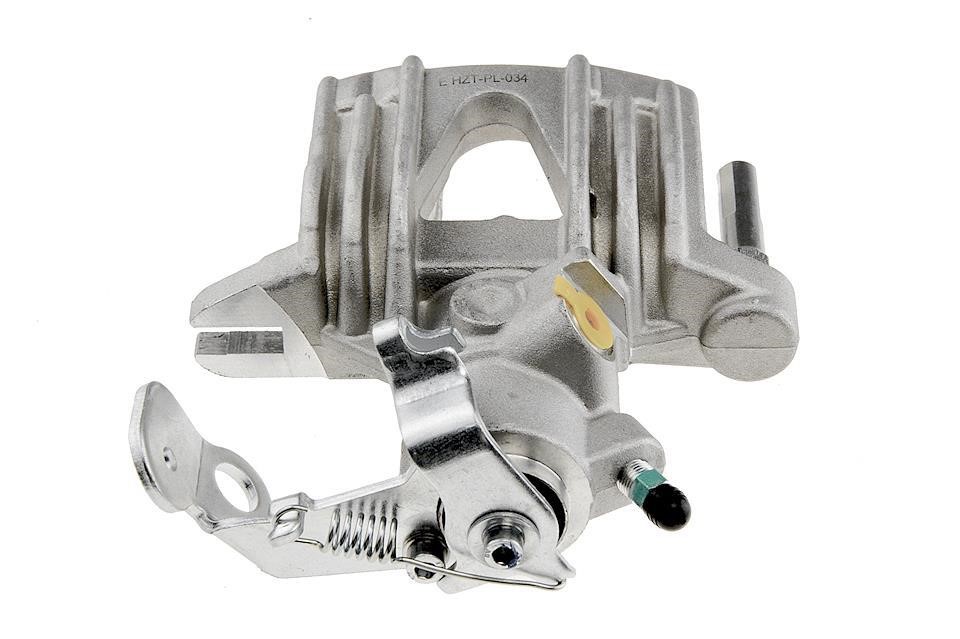 Buy NTY HZT-PL-034 at a low price in United Arab Emirates!