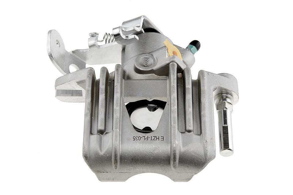 Buy NTY HZT-PL-035 at a low price in United Arab Emirates!