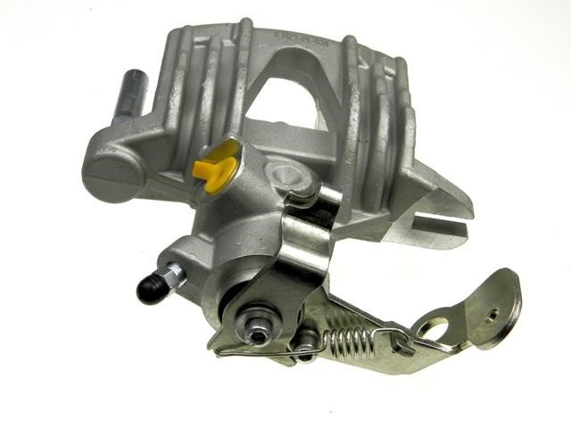 NTY Brake caliper rear right – price 118 PLN
