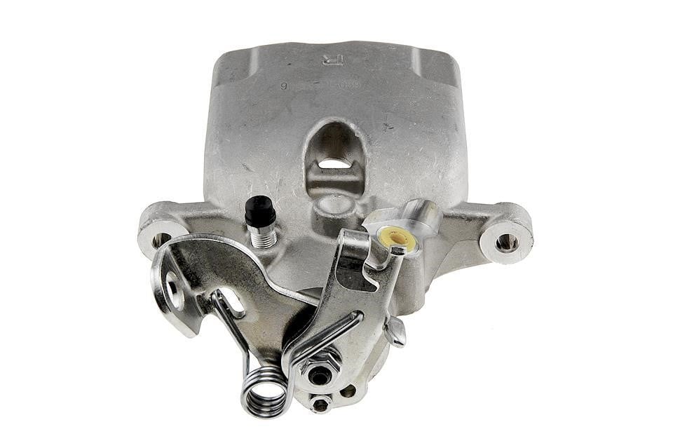 Buy NTY HZT-PL-039 at a low price in United Arab Emirates!