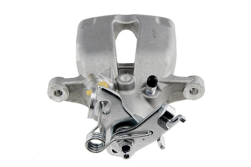Buy NTY HZT-PL-040 at a low price in United Arab Emirates!