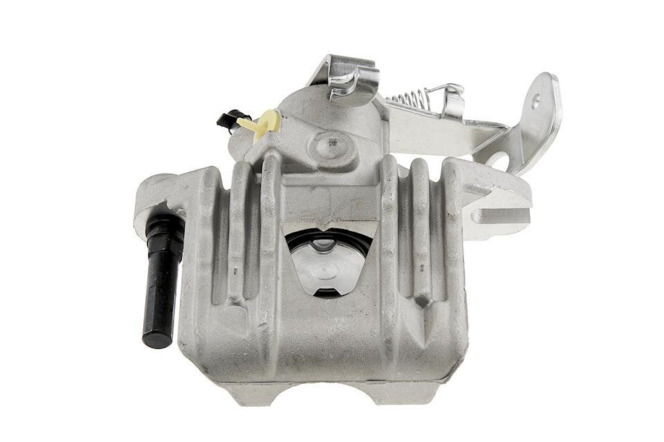 Buy NTY HZT-PL-044 at a low price in United Arab Emirates!