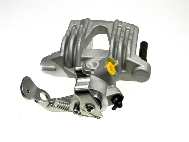 NTY Brake caliper rear left – price 119 PLN