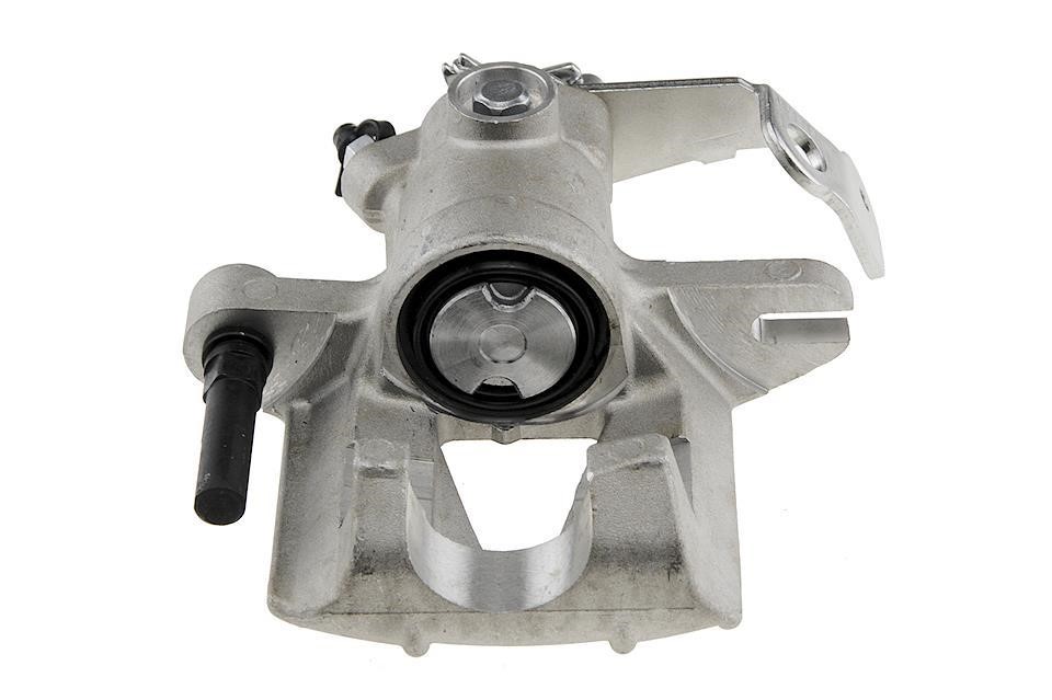 NTY HZT-PL-045 Brake caliper rear right HZTPL045 HZTPL045 NTY Brake caliper rear right