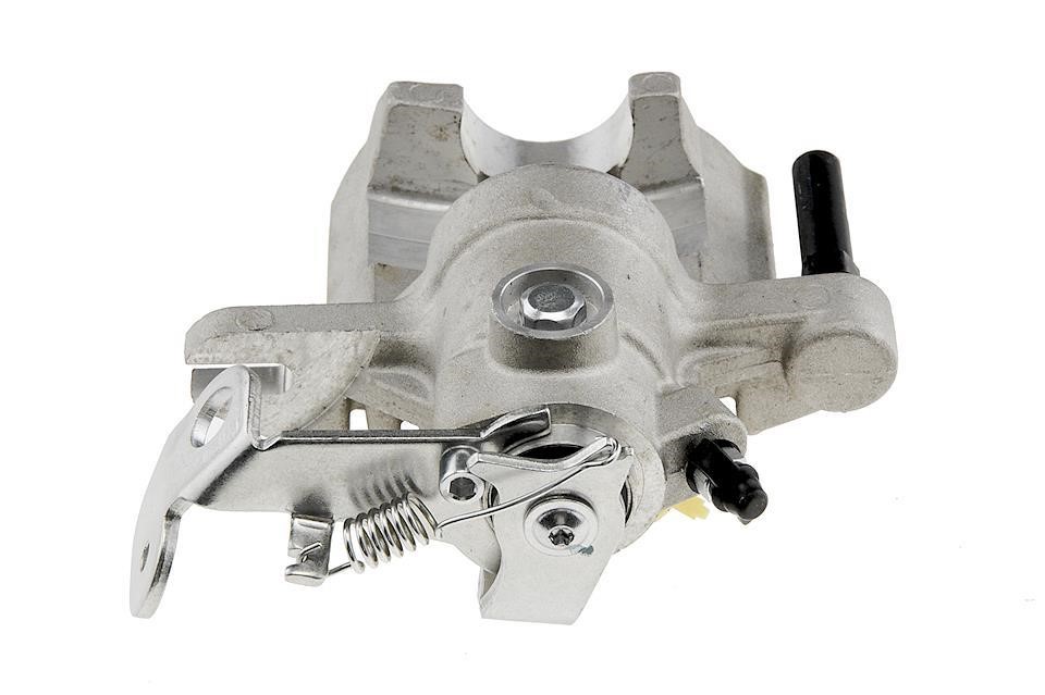 Brake caliper rear right NTY HZT-PL-045