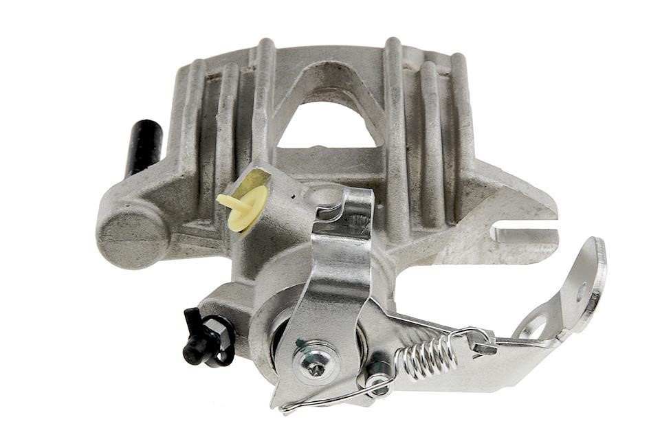 Buy NTY HZT-PL-045 at a low price in United Arab Emirates!