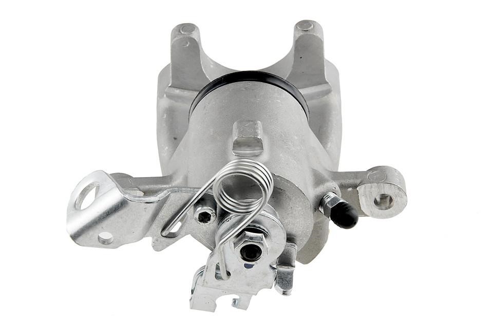 Brake caliper rear right NTY HZT-PL-053
