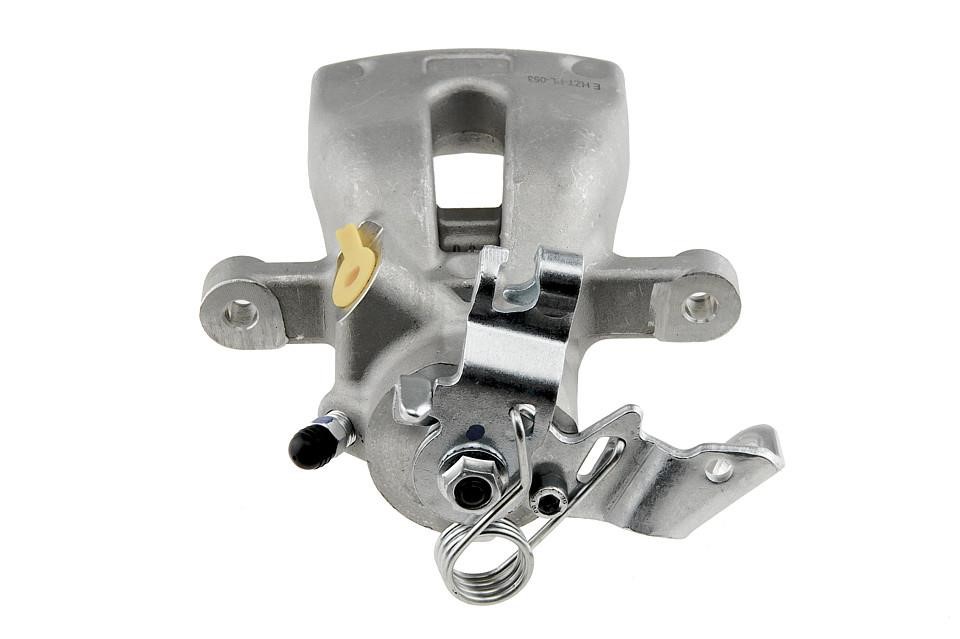 Buy NTY HZT-PL-053 at a low price in United Arab Emirates!