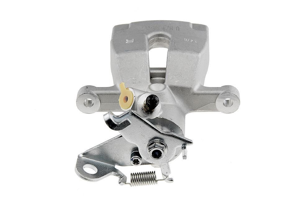 Buy NTY HZT-RE-003 at a low price in United Arab Emirates!