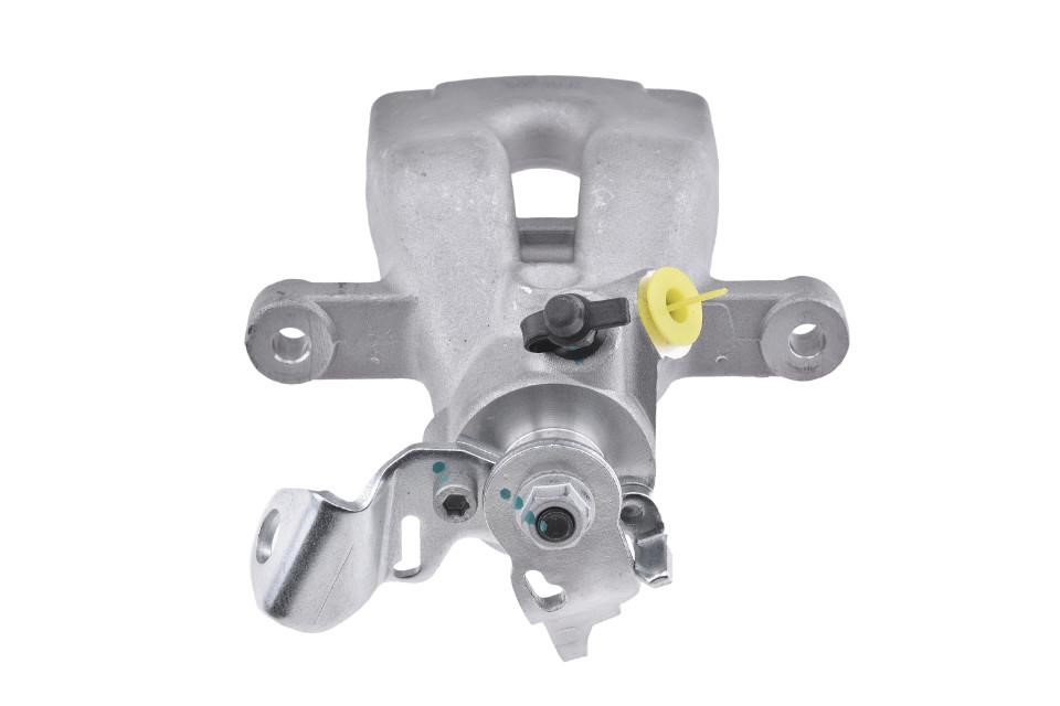Brake caliper rear right NTY HZT-RE-005