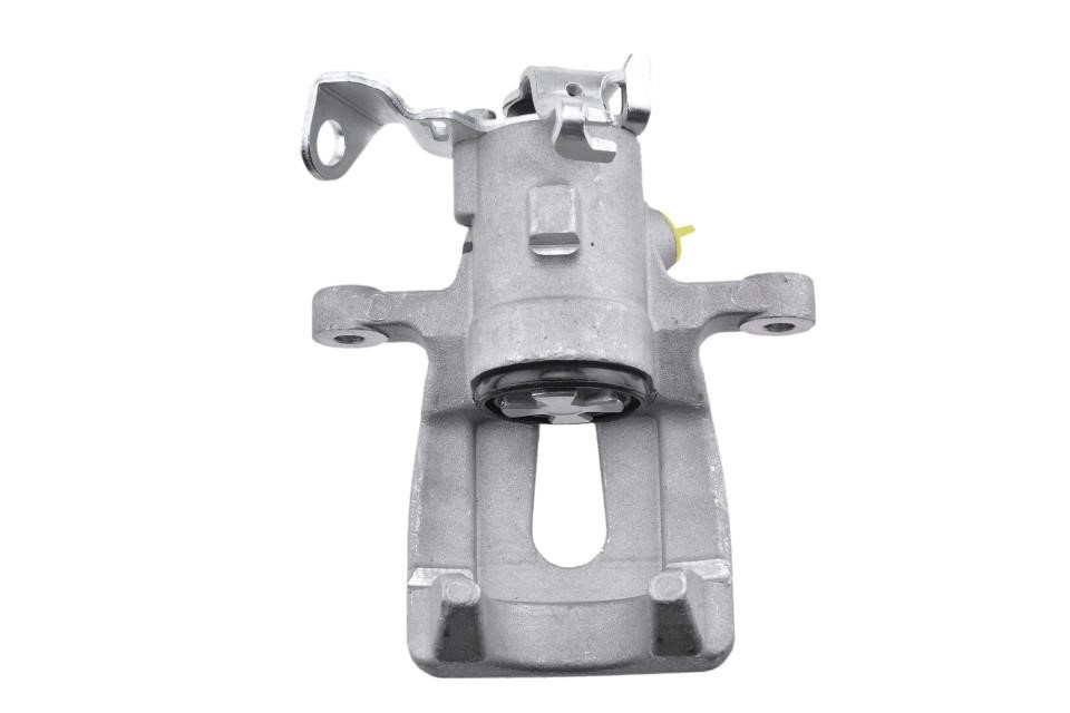 Buy NTY HZT-RE-005 at a low price in United Arab Emirates!