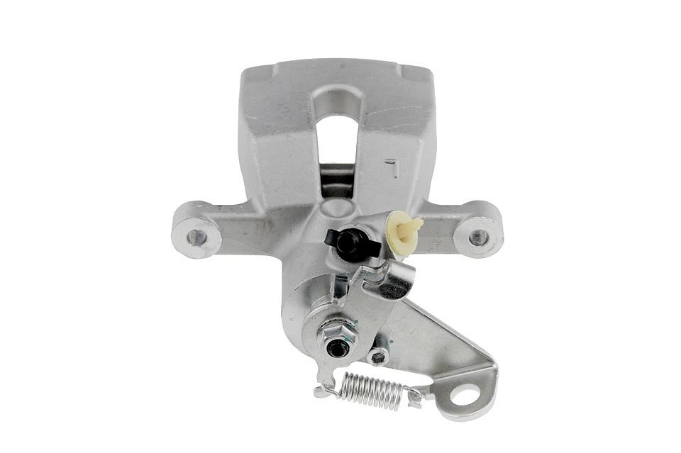 Brake caliper rear left NTY HZT-RE-006