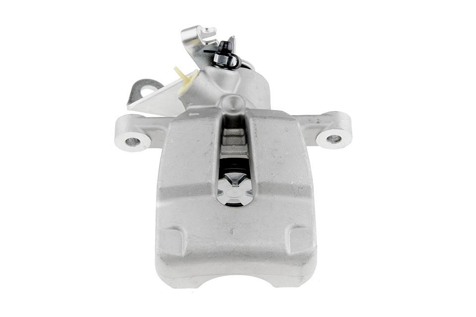 Buy NTY HZT-RE-006 at a low price in United Arab Emirates!