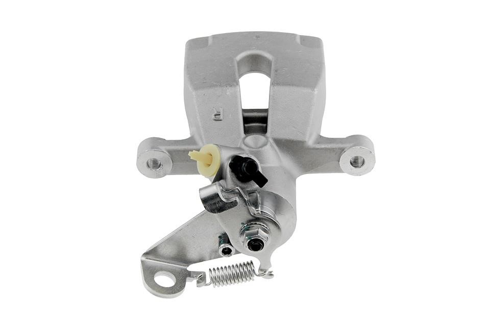 Brake caliper rear right NTY HZT-RE-007